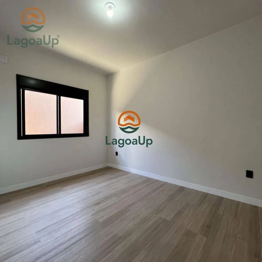 Casa, 3 quartos, 166 m² - Foto 4