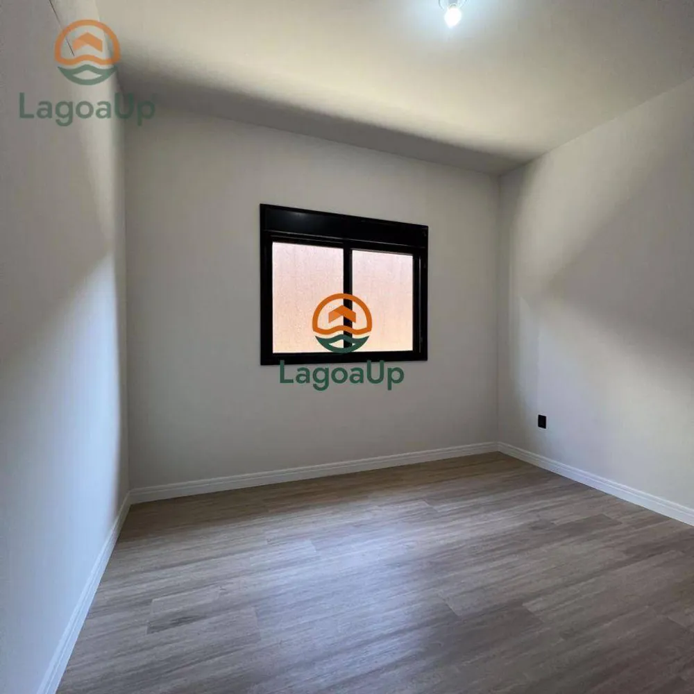 Casa, 3 quartos, 166 m² - Foto 5
