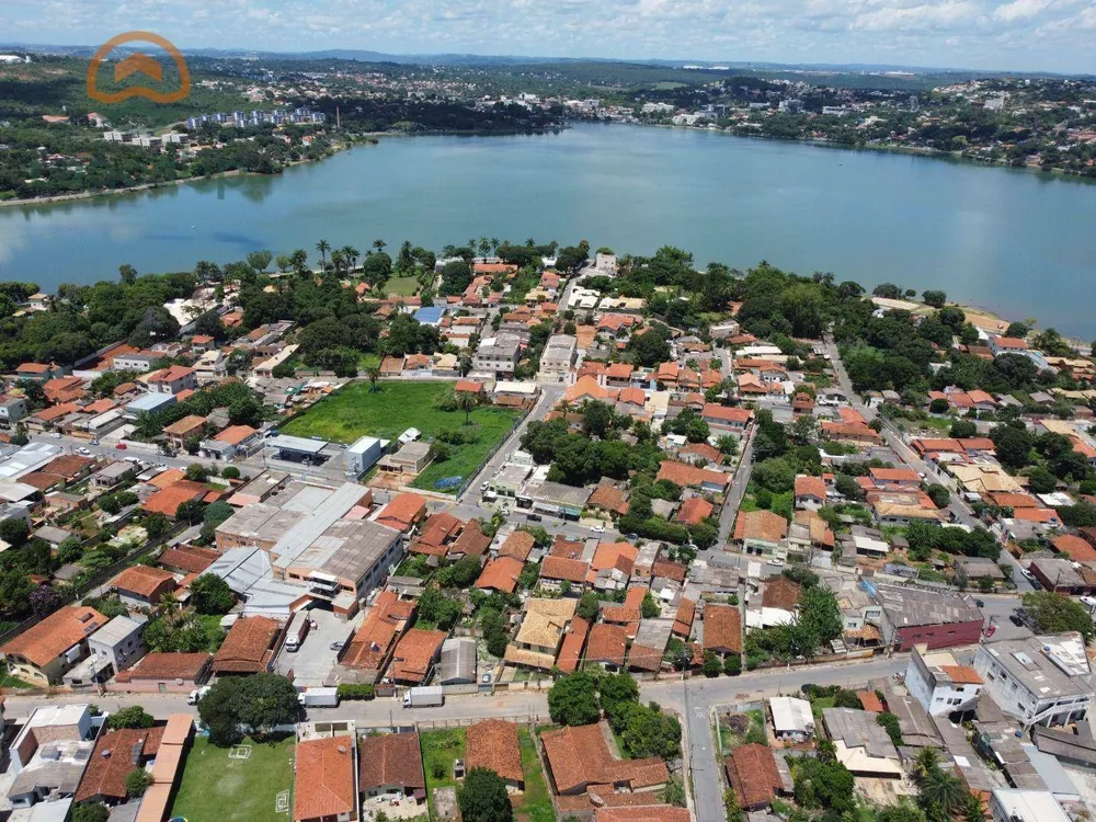 Terreno, 770 m² - Foto 6