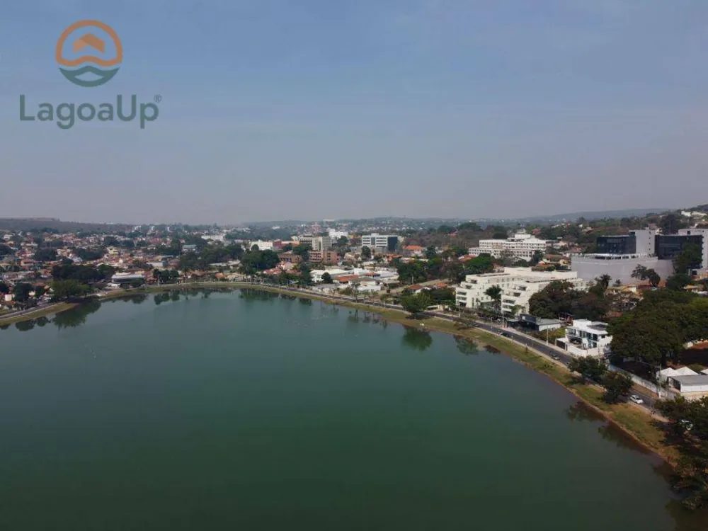 Terreno, 770 m² - Foto 10
