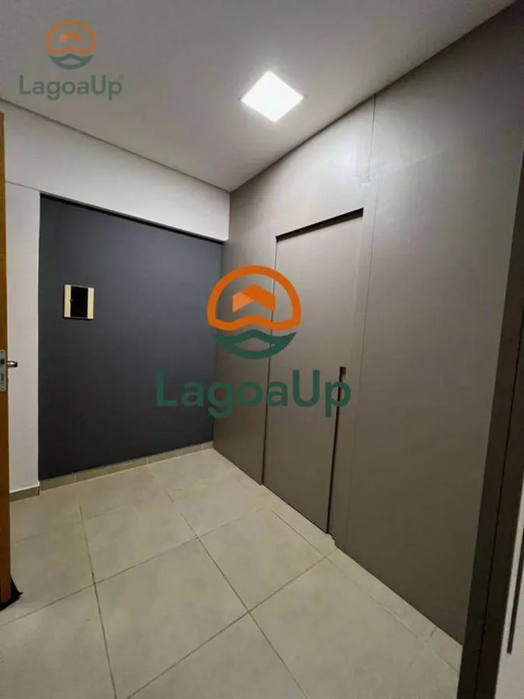 Loja-Salão, 27 m² - Foto 4