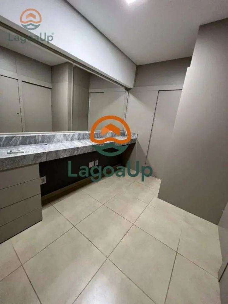 Loja-Salão, 27 m² - Foto 6
