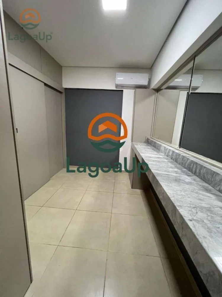 Loja-Salão, 27 m² - Foto 5