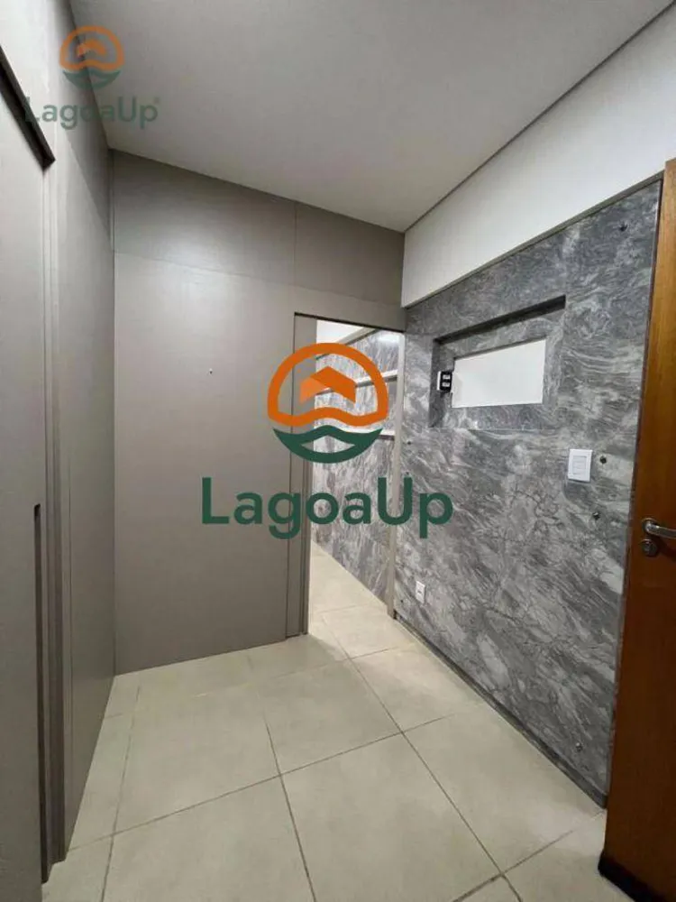 Loja-Salão, 27 m² - Foto 7