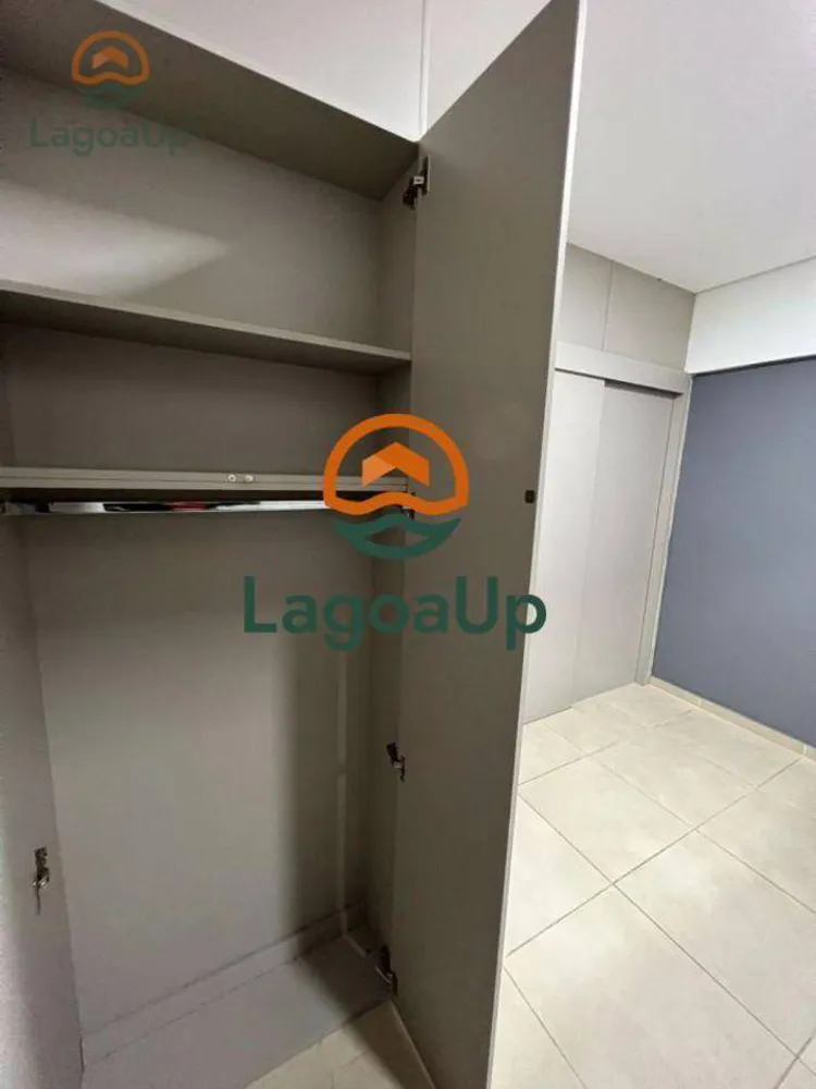 Loja-Salão, 27 m² - Foto 10