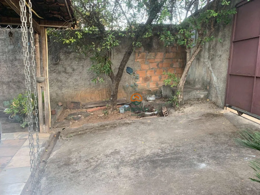 Casa, 3 quartos, 130 m² - Foto 11
