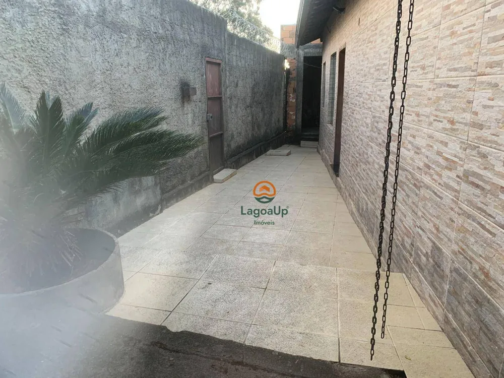 Casa, 3 quartos, 130 m² - Foto 10