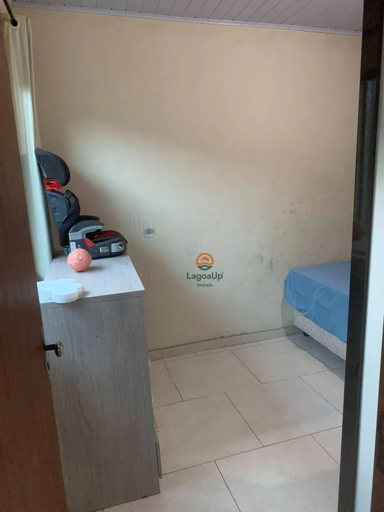 Casa, 3 quartos, 130 m² - Foto 8