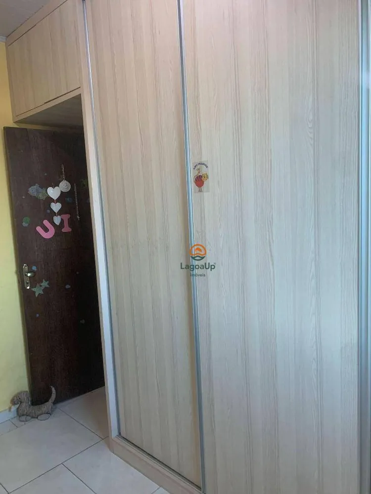 Casa, 3 quartos, 130 m² - Foto 7