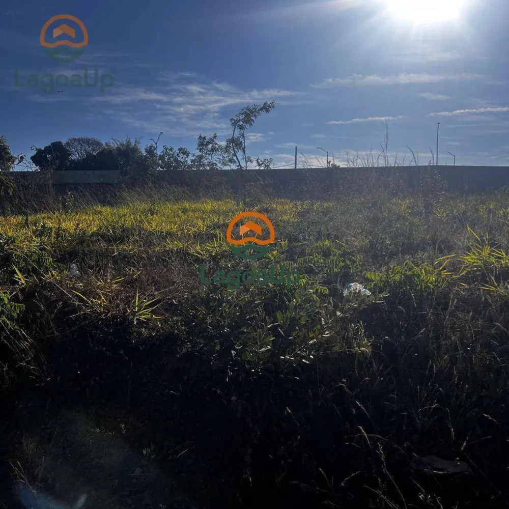 Loteamento e Condomínio, 360 m² - Foto 3