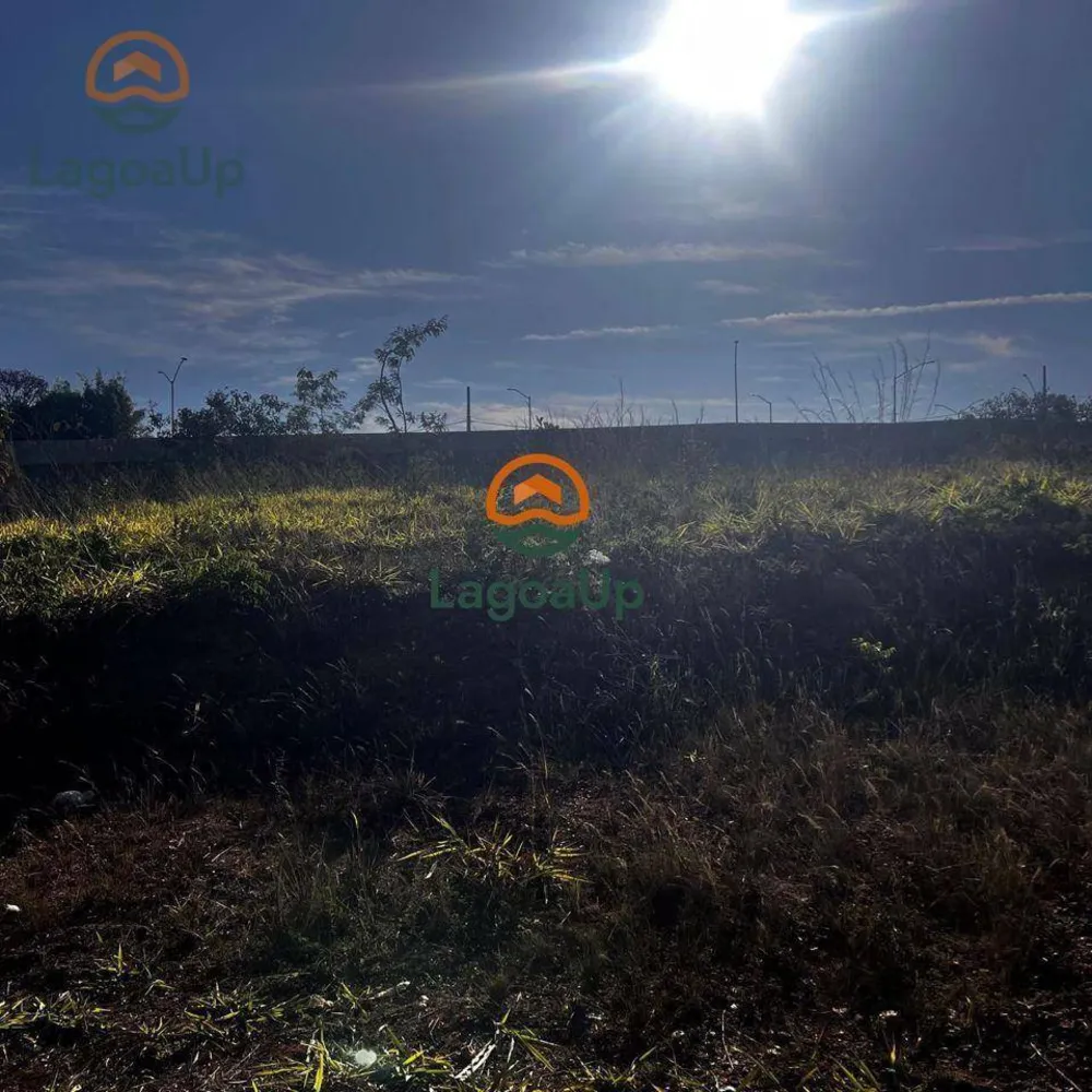 Loteamento e Condomínio, 360 m² - Foto 4