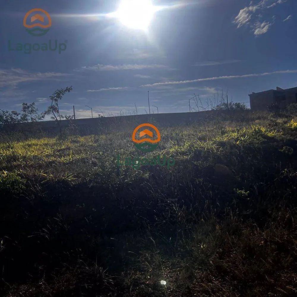 Loteamento e Condomínio, 360 m² - Foto 2