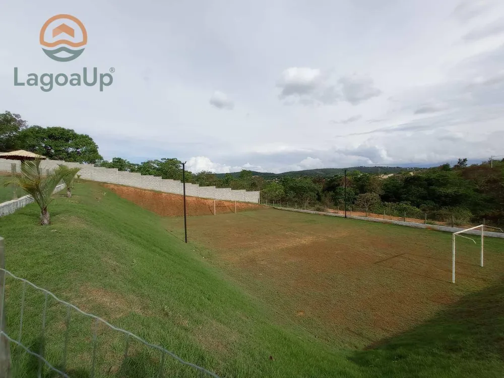 Loteamento e Condomínio, 360 m² - Foto 9