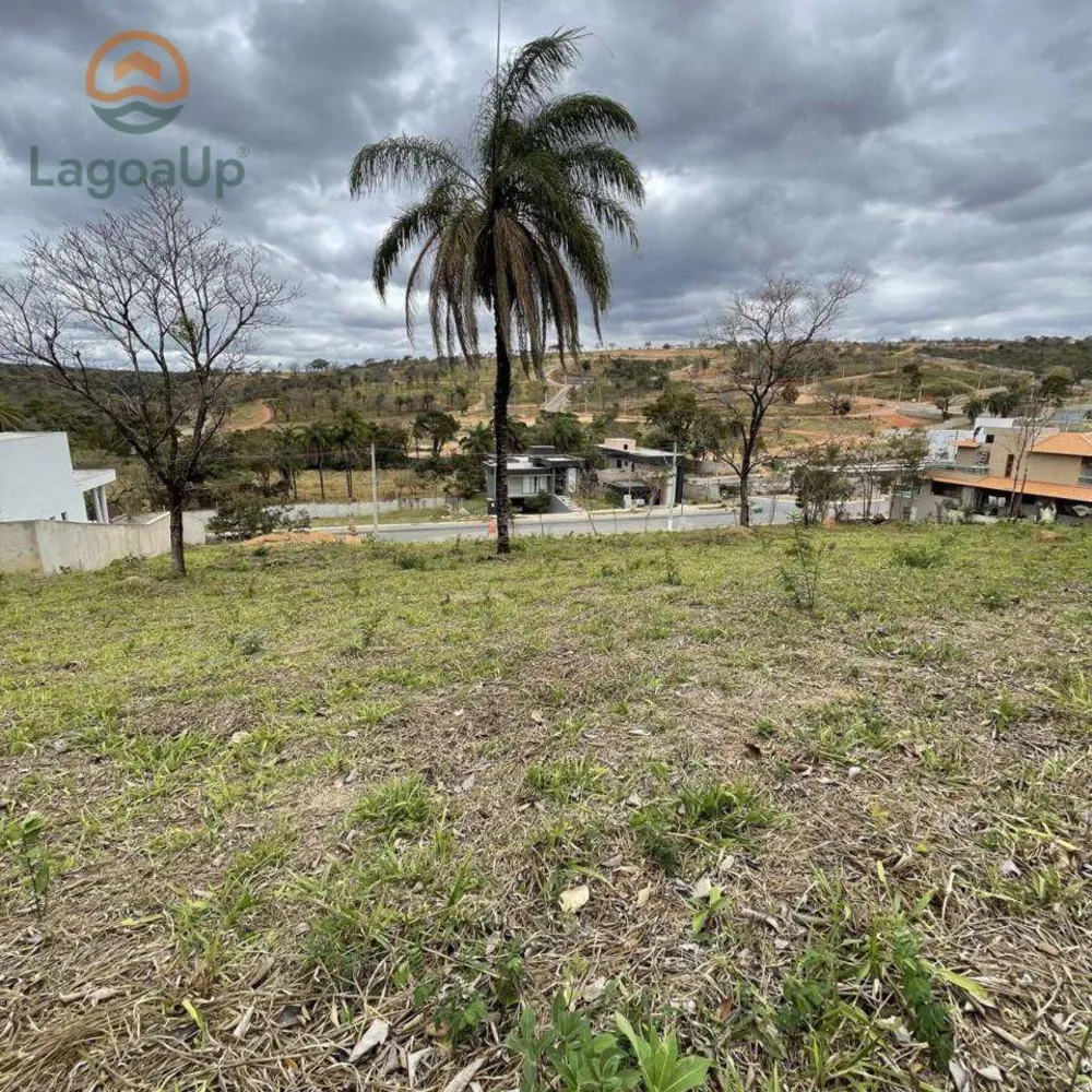 Loteamento e Condomínio, 530 m² - Foto 4