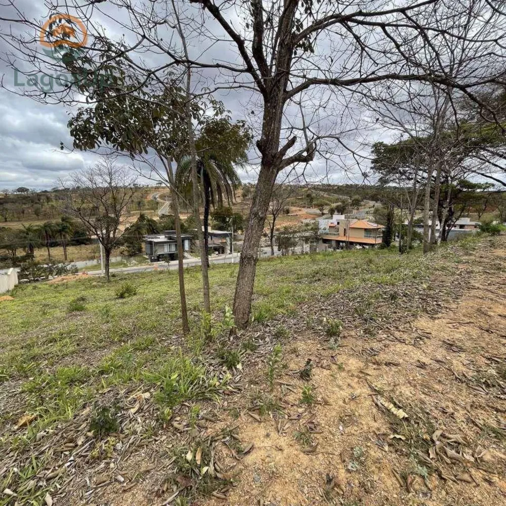Loteamento e Condomínio, 530 m² - Foto 3
