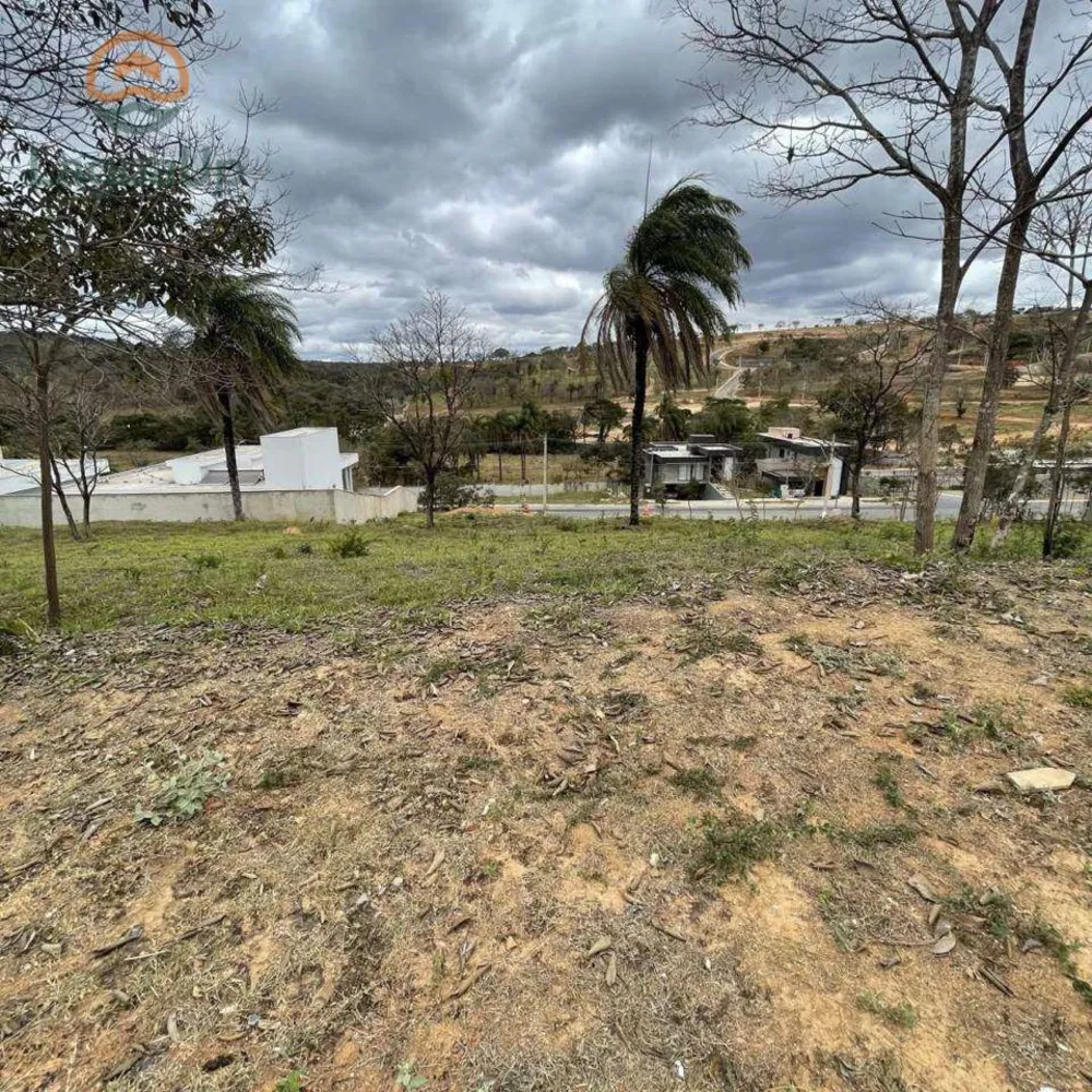 Loteamento e Condomínio, 530 m² - Foto 1