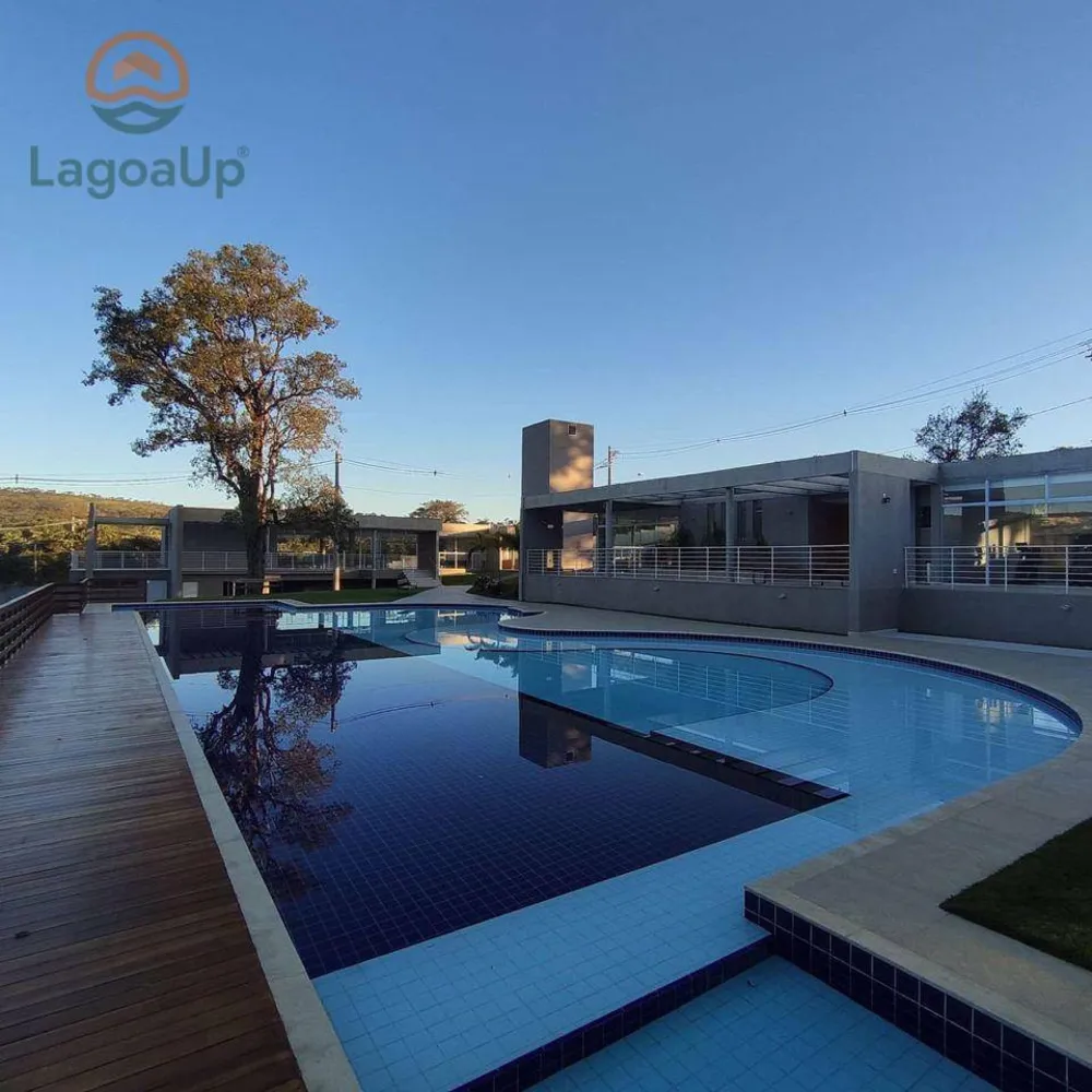 Loteamento e Condomínio, 530 m² - Foto 6