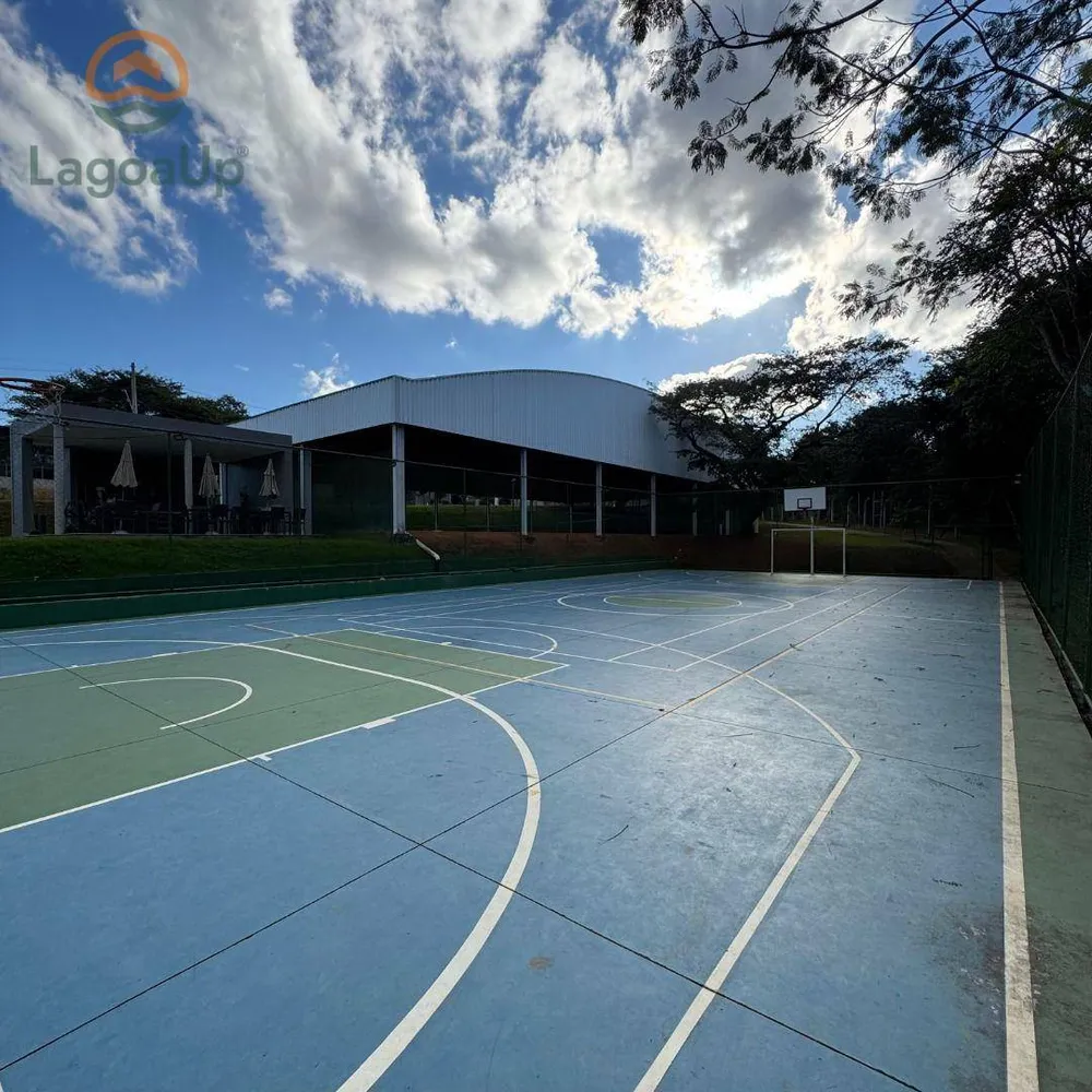 Loteamento e Condomínio, 530 m² - Foto 10