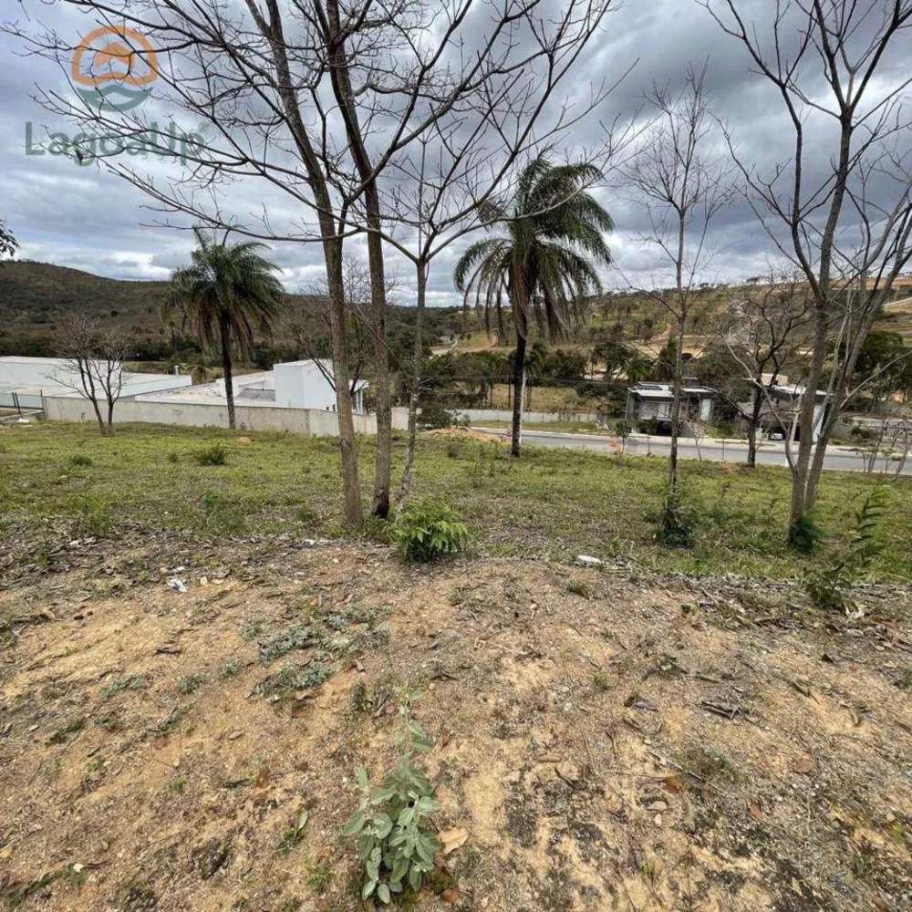 Loteamento e Condomínio, 530 m² - Foto 2