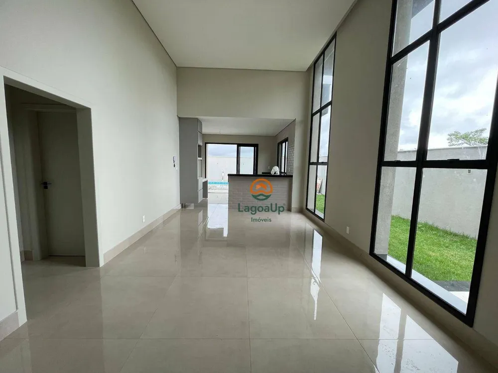 Casa, 3 quartos, 163 m² - Foto 4