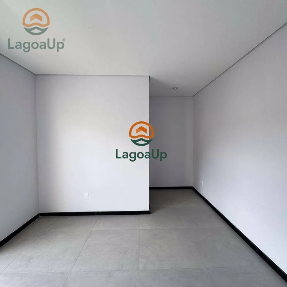 Casa, 3 quartos, 138 m² - Foto 3
