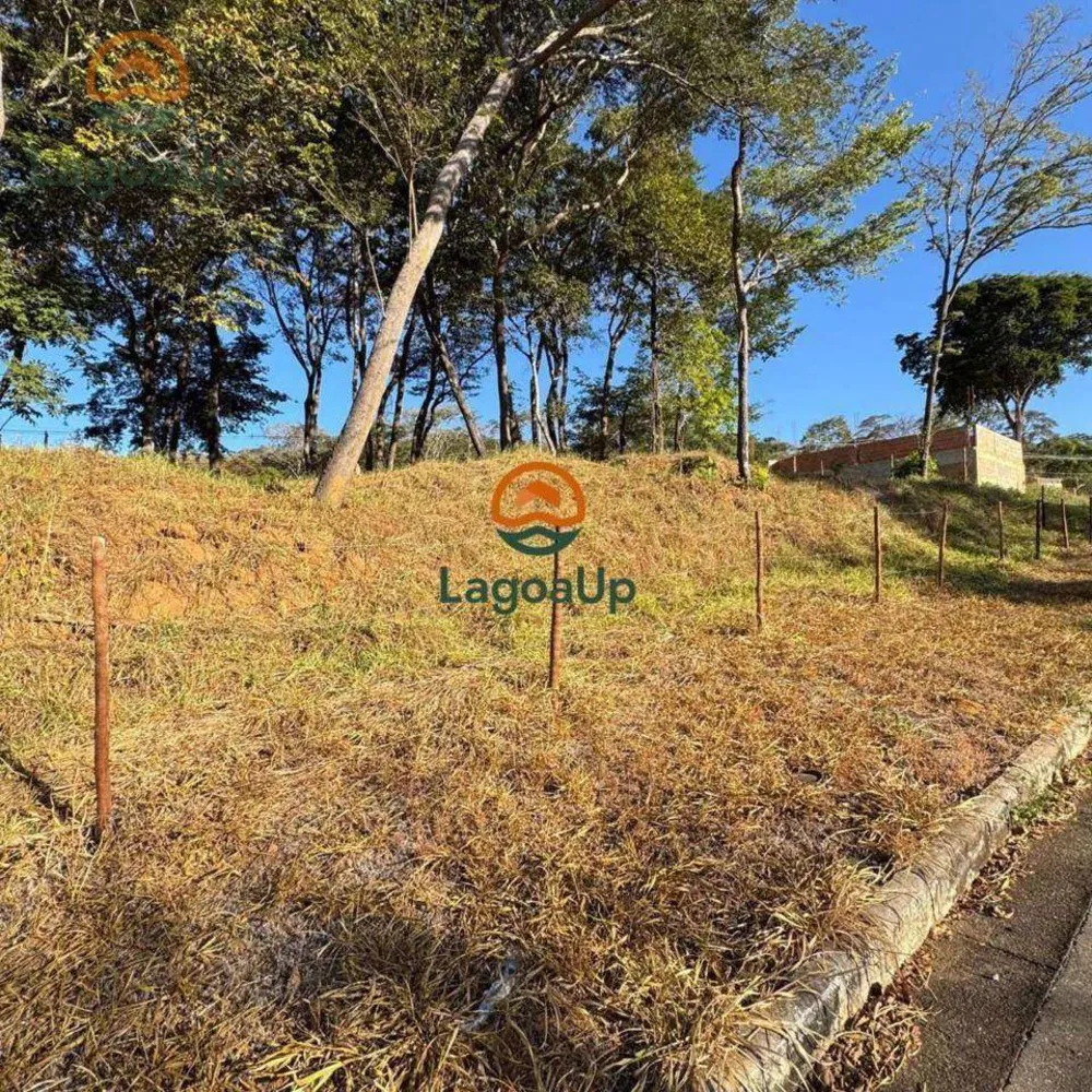 Loteamento e Condomínio, 1154 m² - Foto 4