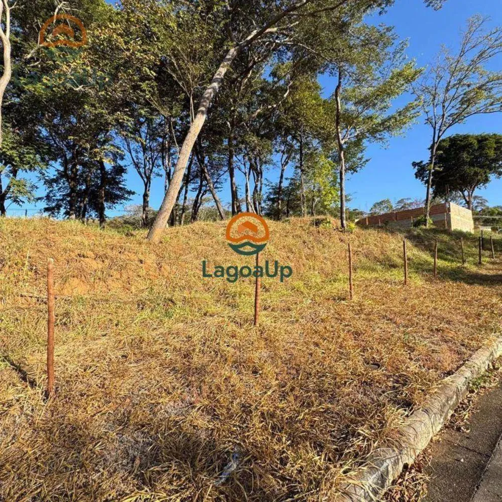 Loteamento e Condomínio, 1154 m² - Foto 3