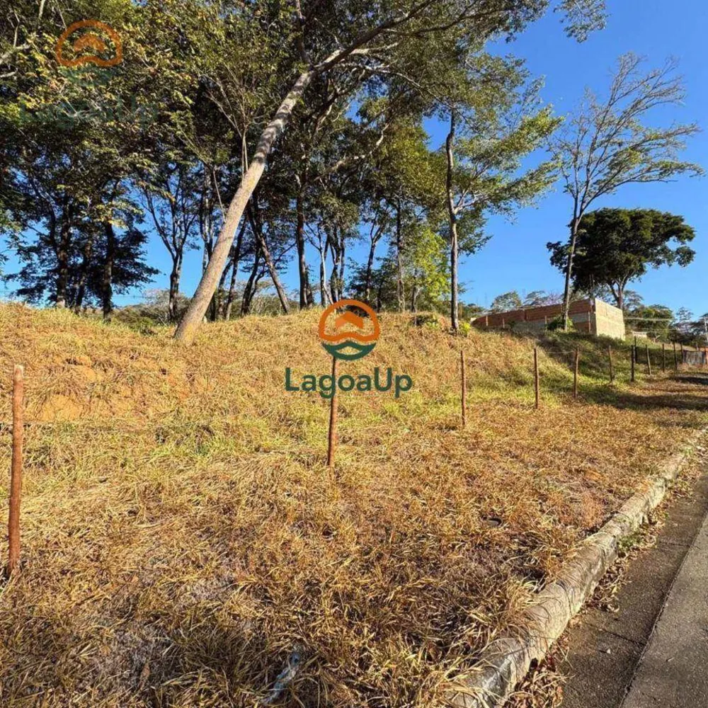 Loteamento e Condomínio, 1154 m² - Foto 6