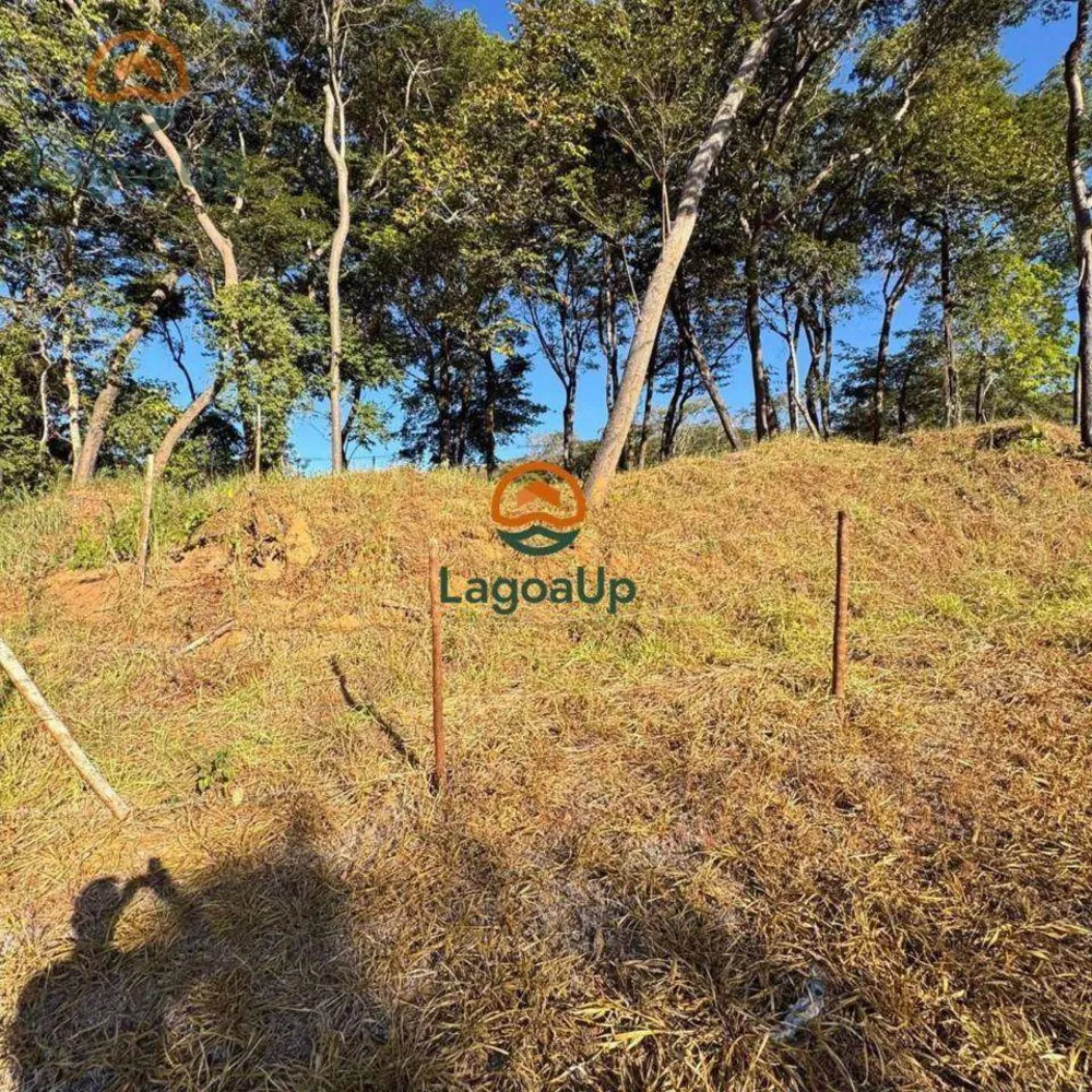 Loteamento e Condomínio, 1154 m² - Foto 5