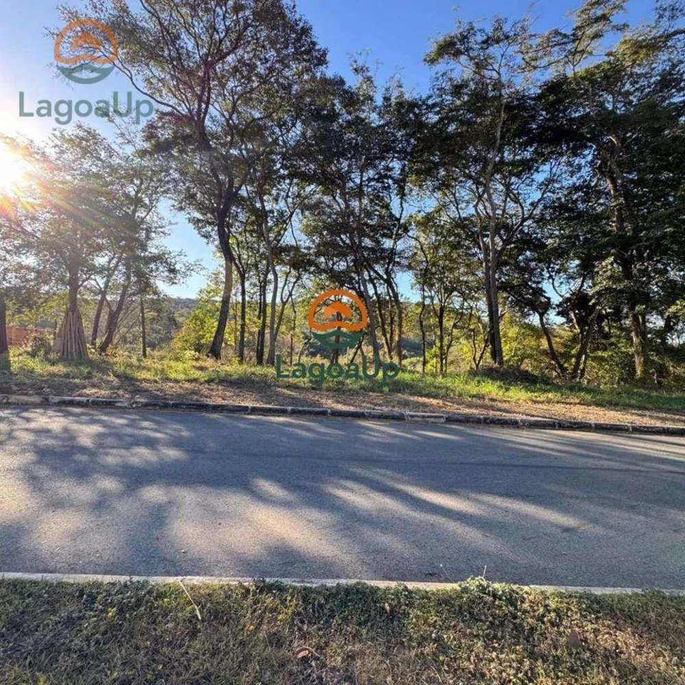 Loteamento e Condomínio, 1154 m² - Foto 2