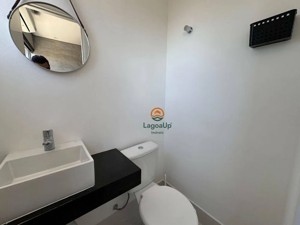 Sala-Conjunto, 23 m² - Foto 9