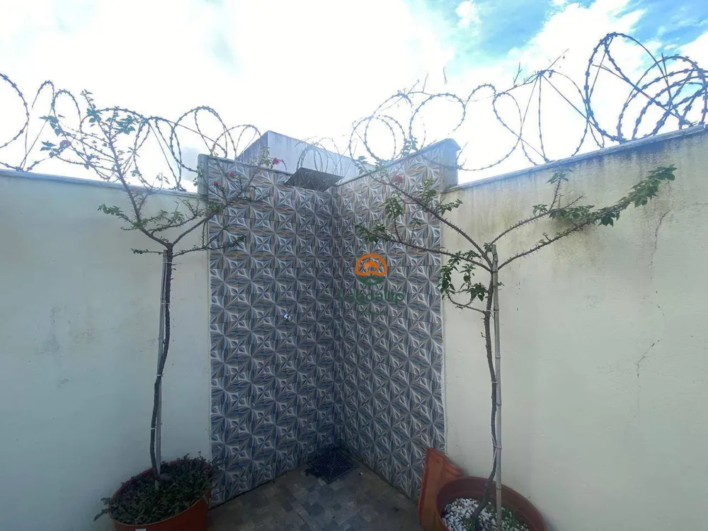 Casa, 3 quartos, 360 m² - Foto 10