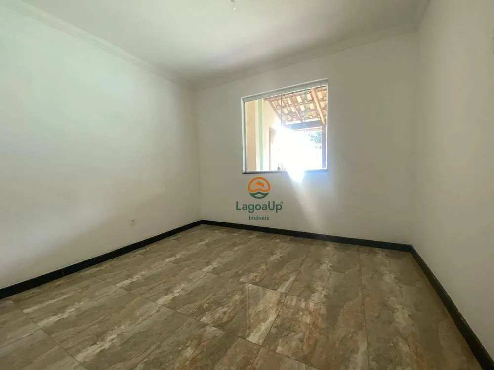 Casa, 3 quartos, 360 m² - Foto 5