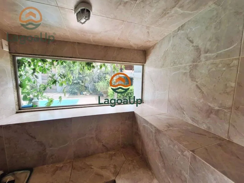 Casa, 3 quartos, 238 m² - Foto 10