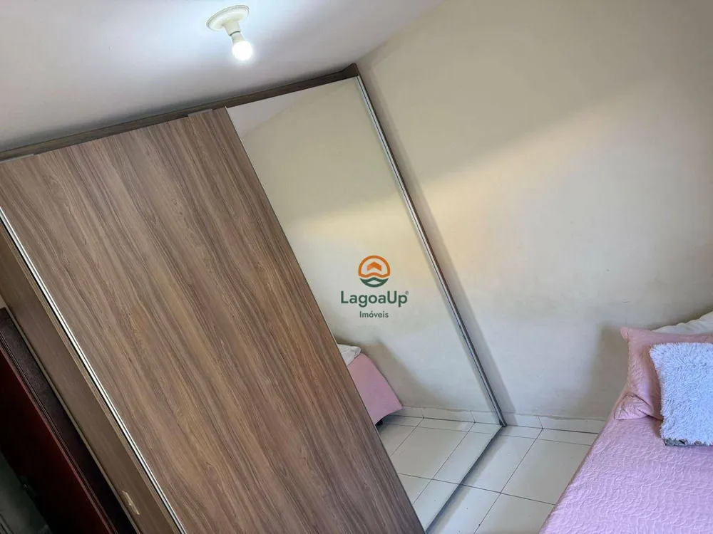 Casa, 2 quartos, 55 m² - Foto 7