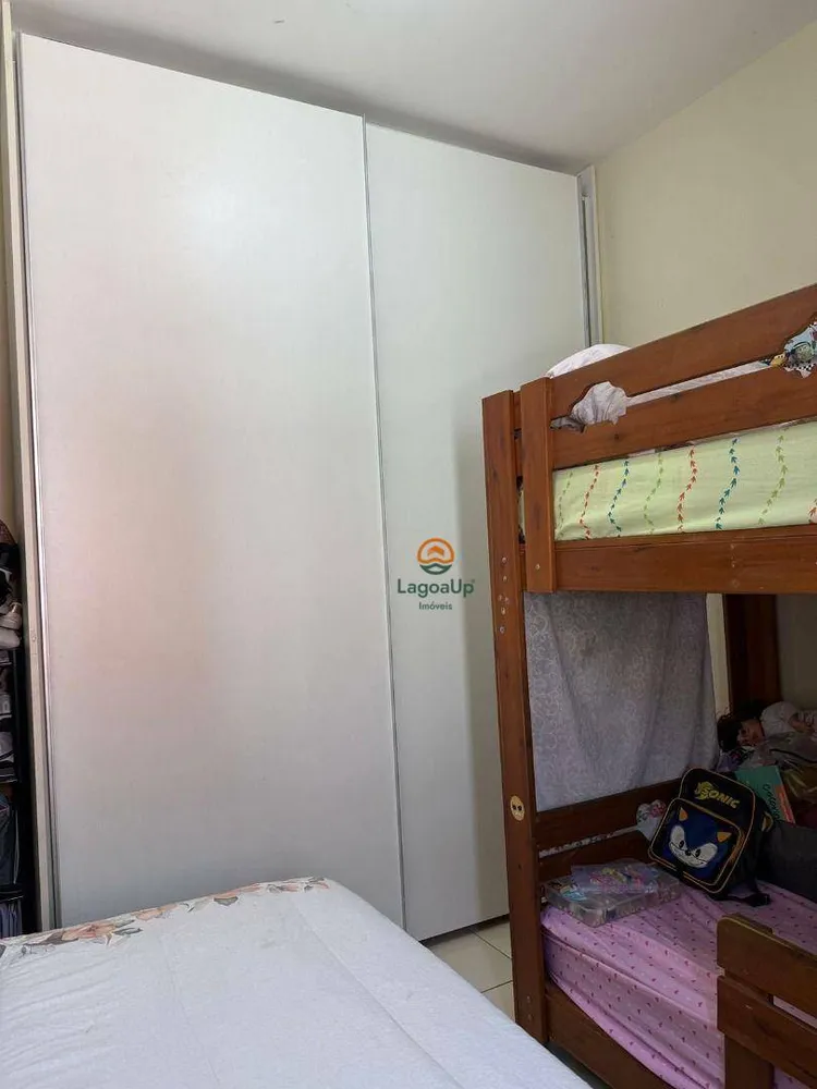 Casa, 2 quartos, 55 m² - Foto 9