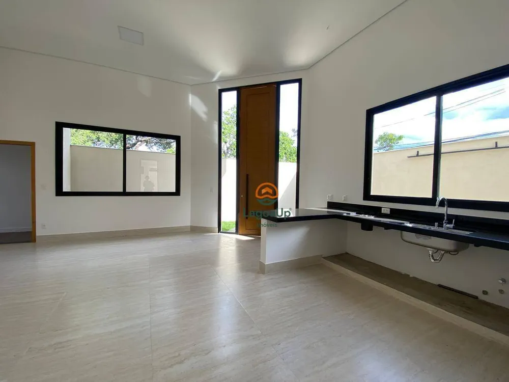 Casa, 4 quartos, 149 m² - Foto 10