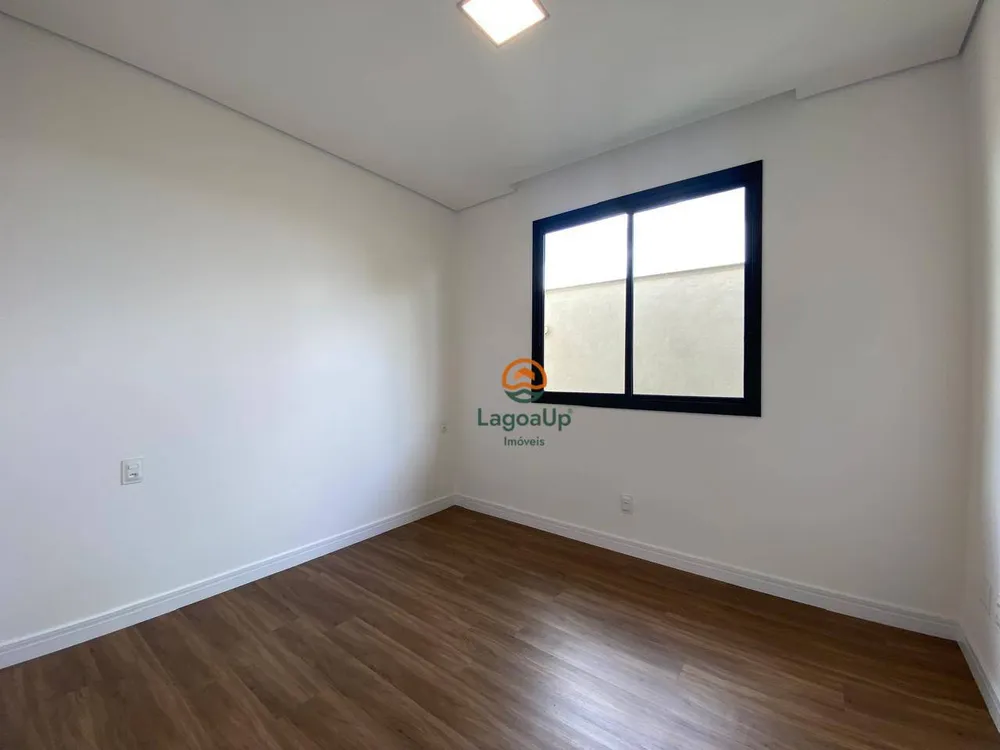 Casa, 4 quartos, 149 m² - Foto 7