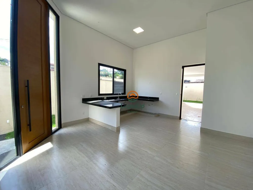 Casa, 4 quartos, 149 m² - Foto 4