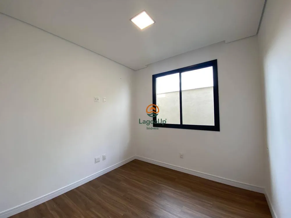 Casa, 4 quartos, 149 m² - Foto 5