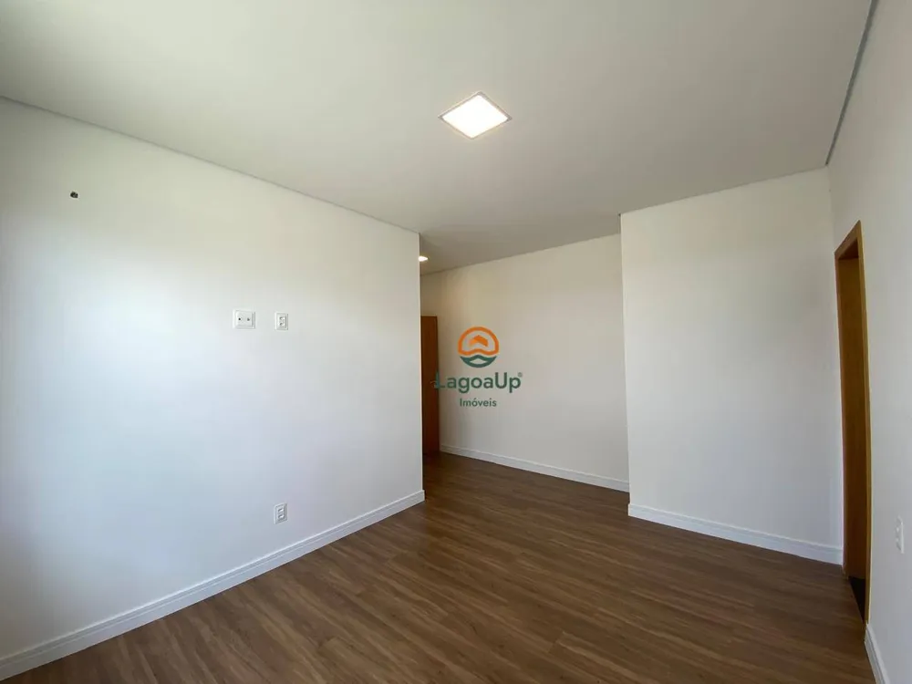 Casa, 4 quartos, 149 m² - Foto 8