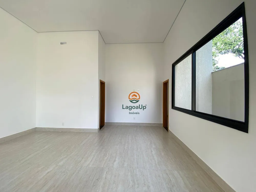 Casa, 4 quartos, 149 m² - Foto 6