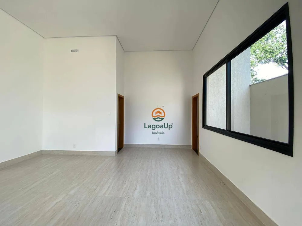 Casa, 4 quartos, 149 m² - Foto 2
