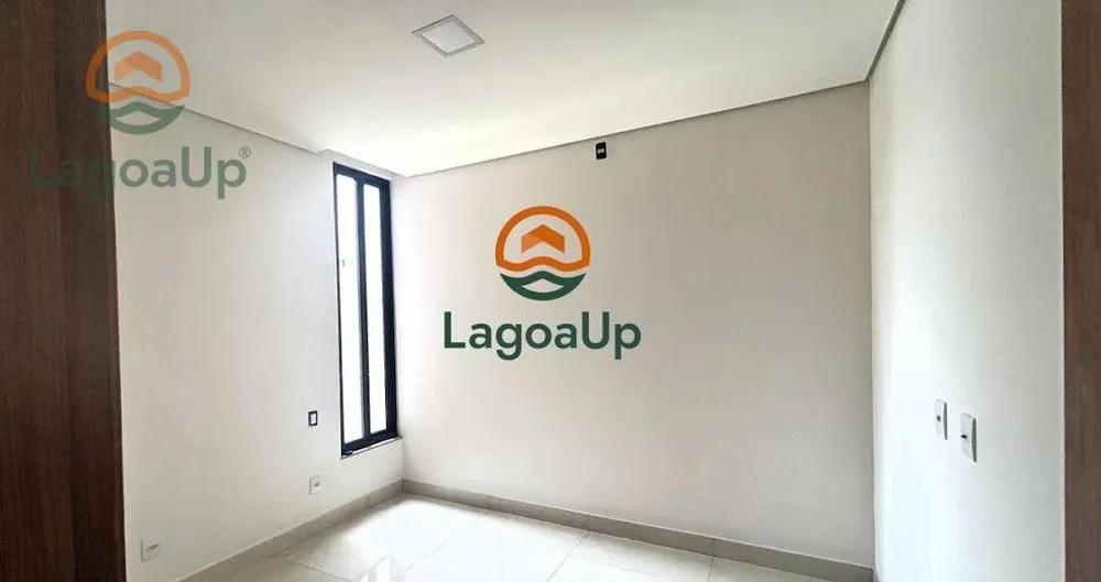 Casa, 4 quartos, 132 m² - Foto 9