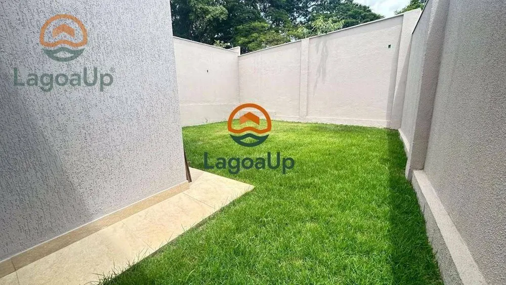 Casa, 4 quartos, 132 m² - Foto 10