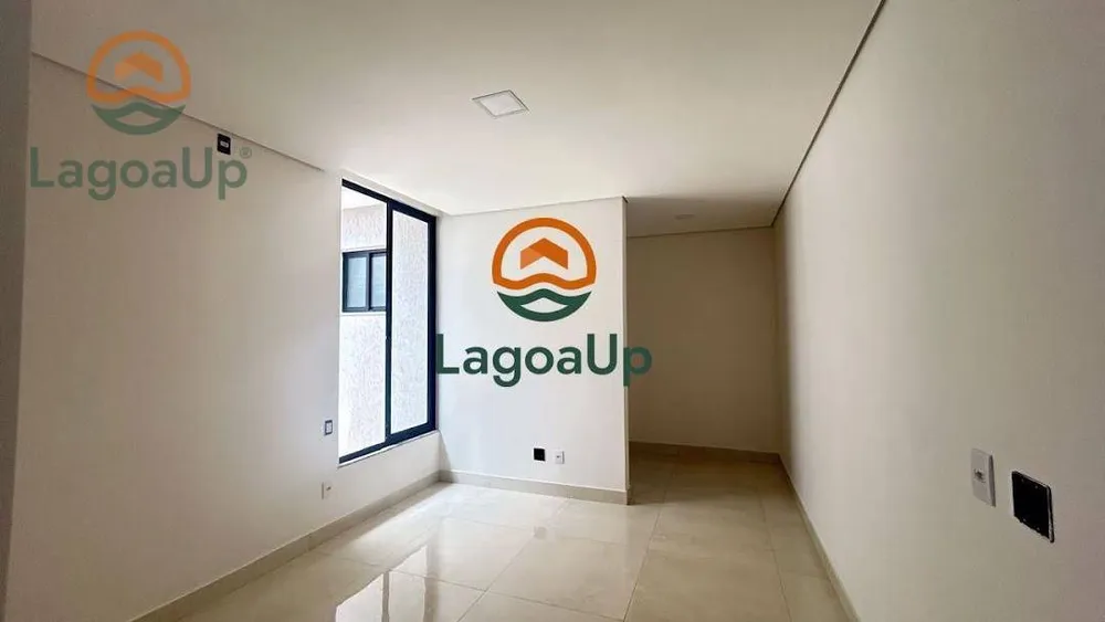 Casa, 4 quartos, 132 m² - Foto 7