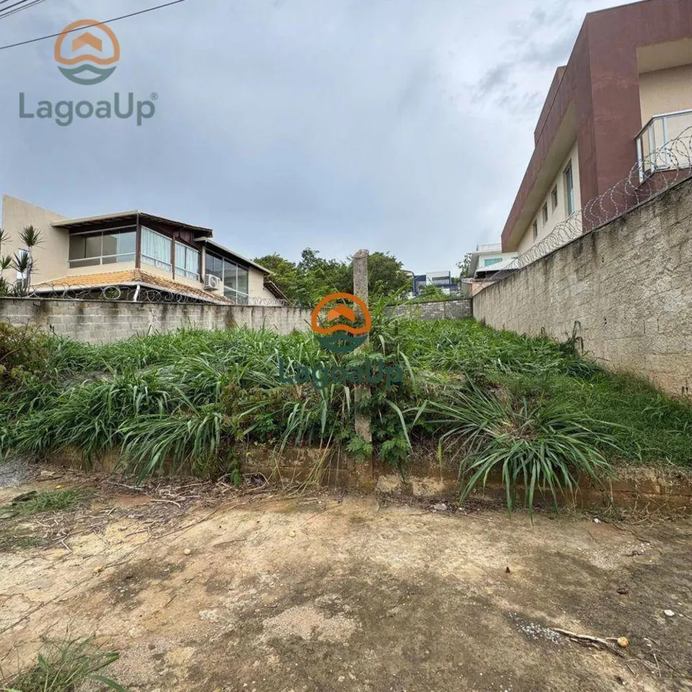 Terreno, 360 m² - Foto 6
