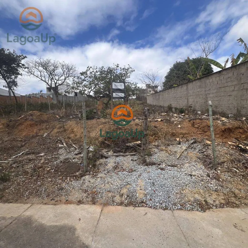 Terreno, 360 m² - Foto 2