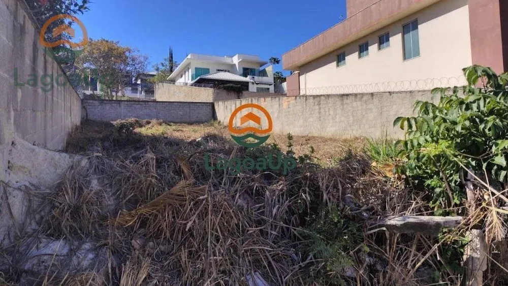 Terreno, 360 m² - Foto 4