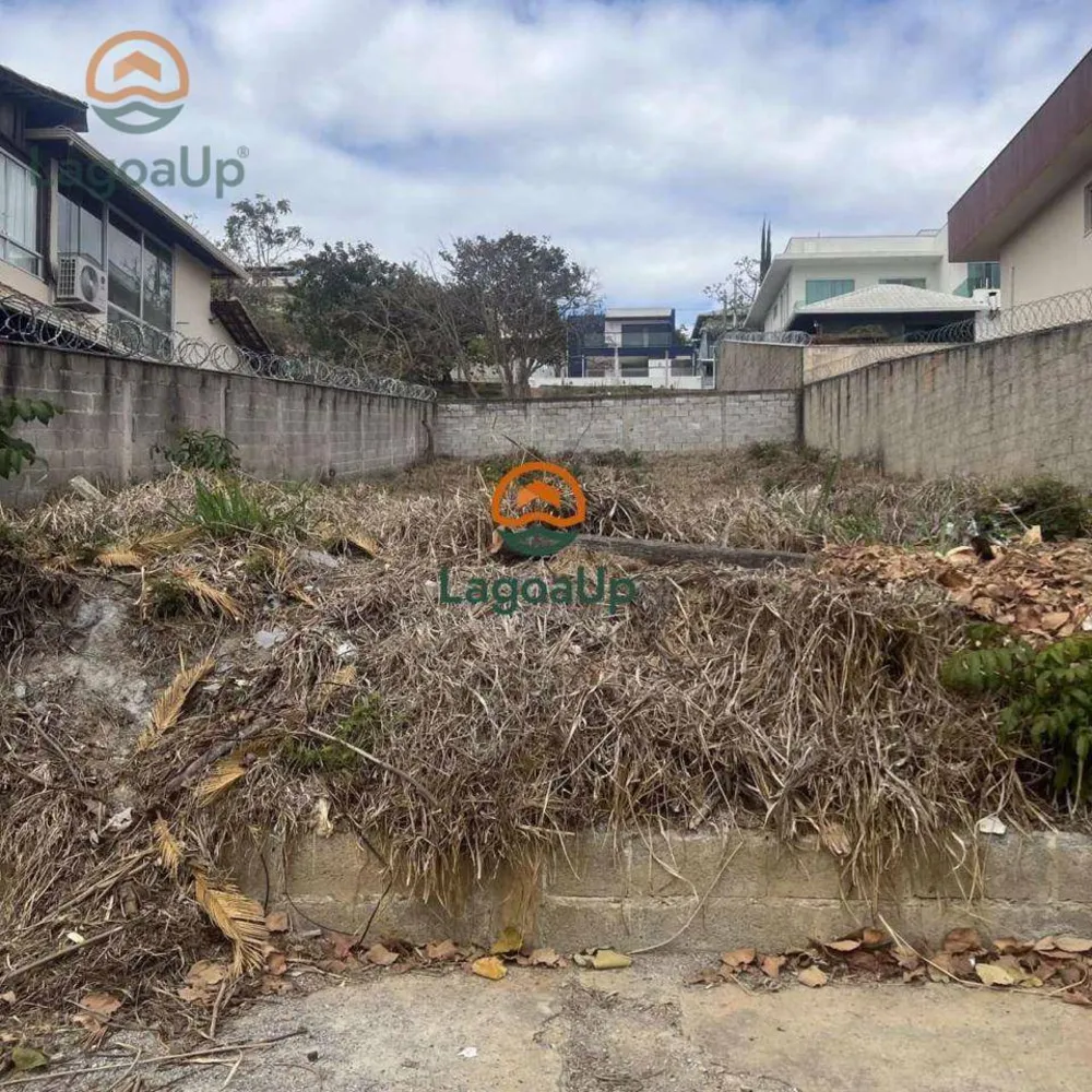 Terreno, 360 m² - Foto 1